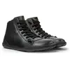 Image de Camper Bottes Peu en occasion ou reconditionné