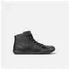Image de Camper - Bottines Peu Cami - Noir - 39