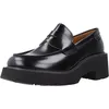 Image de Camper Milah Colour Noir - 37