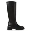 Image de Camper - Bottes Milah - Noir - 39