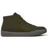 Image de Camper - Baskets Peu Touring - Vert - 39