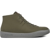 Image de Boots Camper  k300270 olive P24587075