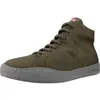 Image de Baskets montantes Camper  K300270 014 M67277601