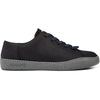 Image de Baskets basses Camper  k100881 black P25458146