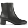 Image de Camper Katie Ry Colour Noir - 38