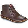 Image de Baskets montantes Camper  BEETLE M5276