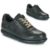 Image de Baskets basses Camper  PELOTAS ARIEL M349