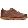 Image de Ville basse Camper  17408 brown P26540316