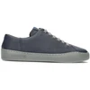 Image de Baskets basses Camper  k100479 azul M66978189
