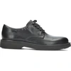Image de Ville basse Camper  k100998 black P28875834
