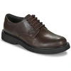 Image de Derbies Camper  NORMAN M67767681