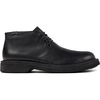 Image de Boots Camper  k300513 negro_001 P30970246
