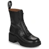Image de Boots Camper  MILAH M66928561