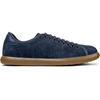 Image de Baskets basses Camper  k100974 azul_015 M67563490