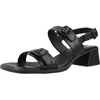 Image de Camper Kora Sandal Colour Noir 39