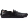 Image de Mocassins Pikolinos  06h5303 black P19302454