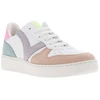 Image de Baskets basses Victoria  22647CHPE26 P31786659