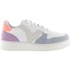 Image de Baskets basses Victoria  1258246 coral P30281725