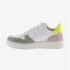 Image de Baskets Victoria  Madrid serraje multicolor P27290183