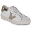 Image de Baskets basses Victoria  1126142BEIGE P25723084