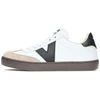 Image de Baskets basses Victoria  1126186 blanco P27919925