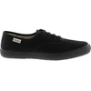 Image de Baskets basses Victoria  106610 negro P26229897