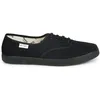 Image de 106610 Femme Victoria 106610 - Noir - 39
