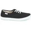 Image de Tennis Victoria Pour Homme En Toile. - 41