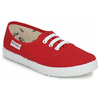 Image de Baskets basses enfant Victoria  6613K P71618