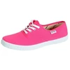 Image de Baskets basses Victoria  Chaussures à Lacets P3733639