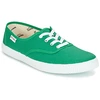 Image de Baskets basses Victoria  INGLESA LONA M65825749