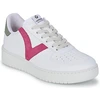 Image de Baskets basses Victoria  1258201FRAMBUESA P25723078