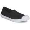 Image de Baskets basses Victoria  6623 M4636