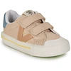 Image de Baskets basses enfant Victoria  TRIBU M66713553