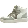 Image de Baskets montantes Victoria  1258223 P23744581