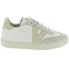 Image de Baskets Victoria  126184 P27675668