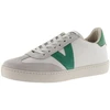 Image de Baskets basses Victoria  Chaussures 1126184 P31960699