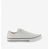 Image de Baskets basses Victoria  BASKET TRIBU EFFET CUIR 1065184 P27653421