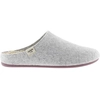Image de Chaussons Victoria  1081100 hielo P31139144