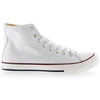 Image de Baskets Victoria  Baskets  MONTANTE BLANCO P28438634