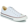 Image de Baskets basses Victoria  TRIBU LONA M66775447