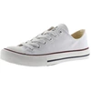 Image de Baskets Victoria  Tribu Toile Bout en Caoutchouc 106550 blanc P32380505