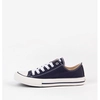 Image de Baskets basses Victoria  BASKET TRIBU TOILE   BOUT EN CAOUTCHOUC 106550 P27709372