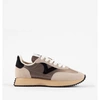 Image de Baskets basses Victoria  1550901 P32675492