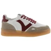 Image de Baskets Victoria  Seul Efecto Piel   Serra P28600325