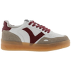Image de Baskets Victoria  Sneakers 257125 - Rojo P28630697