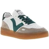 Image de Baskets Victoria  Seul Efecto Piel   Serra P28588422