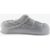 Image de Chaussons Victoria  CHAUSSON NUBE PHYLON PAILLETTES   FOURRURE DOUCE 1402101 P28622911