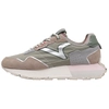 Image de Baskets Victoria  Sneakers 803116 - Jade P28630703
