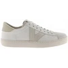 Image de Baskets basses Victoria  1126142b hielo P27075071